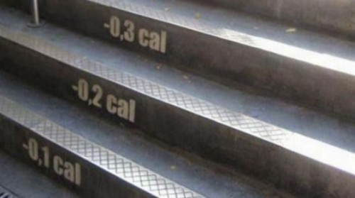 hornoxe.com_picdump130_095