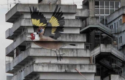 hornoxe.com_picdump130_098