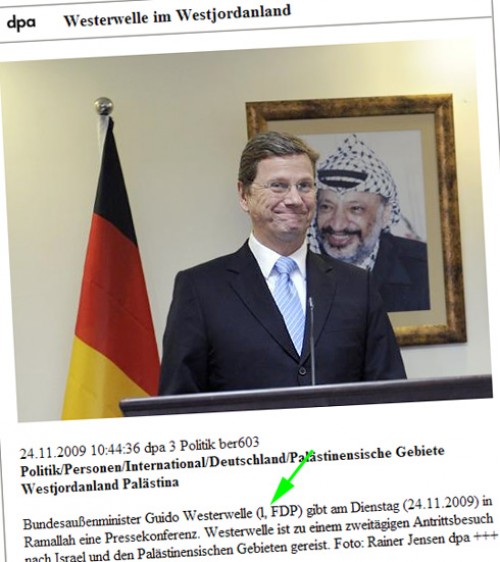 hornoxe.com_picdump130_099