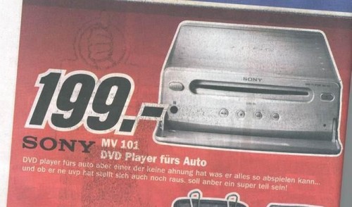 hornoxe.com_picdump130_102