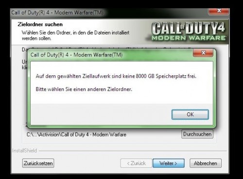hornoxe.com_picdump130_103