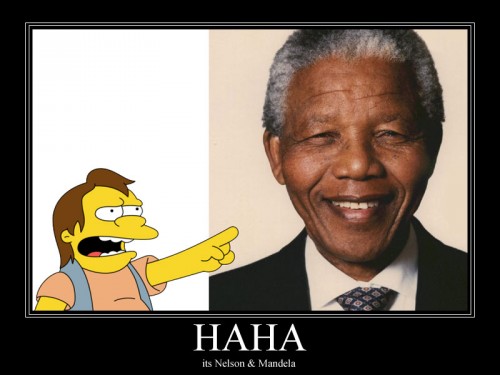 hornoxe.com_picdump131_001