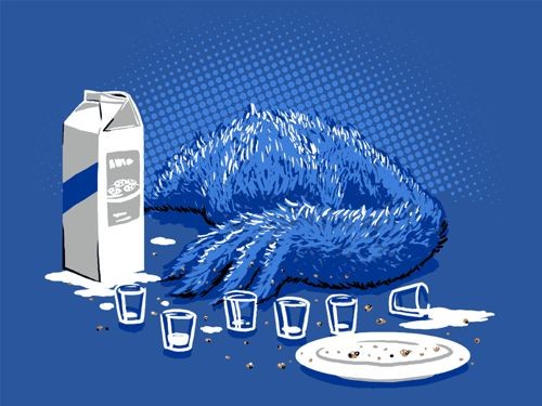 hornoxe.com_picdump131_004