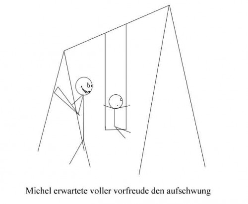 hornoxe.com_picdump131_005