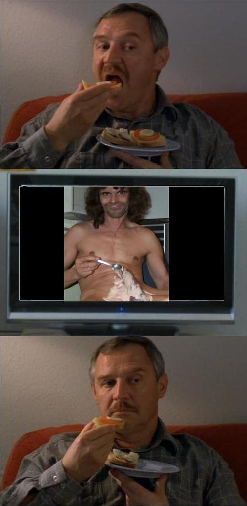 hornoxe.com_picdump131_007