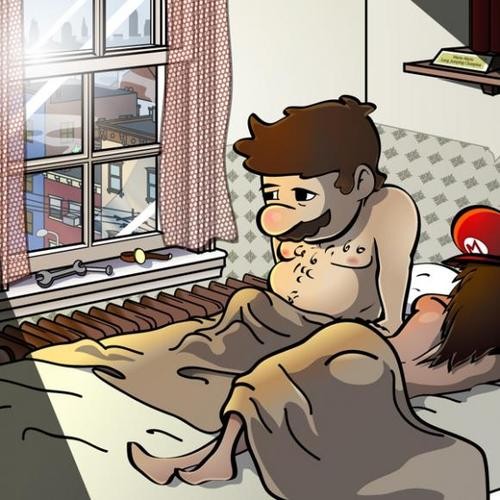 hornoxe.com_picdump131_008