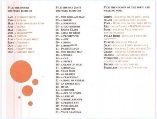 hornoxe.com_picdump131_010