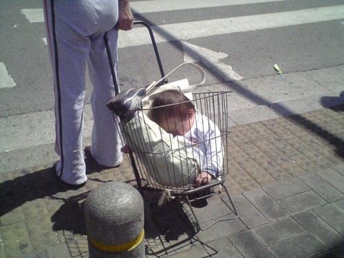 hornoxe.com_picdump131_012