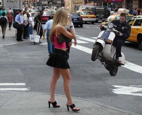 hornoxe.com_picdump131_016