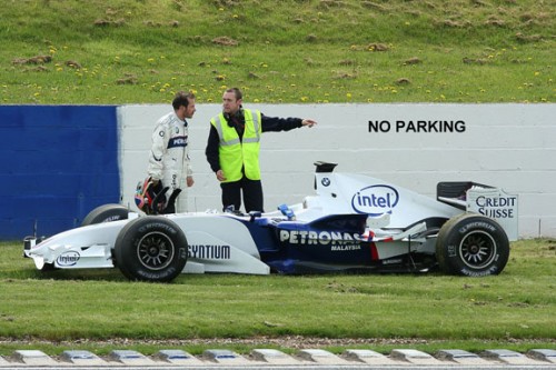 hornoxe.com_picdump131_017