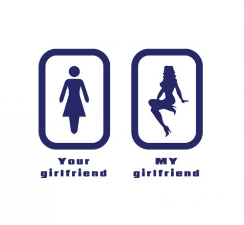 hornoxe.com_picdump131_018