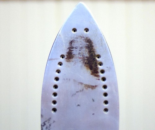 hornoxe.com_picdump131_019