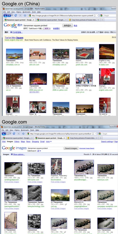 hornoxe.com_picdump131_020