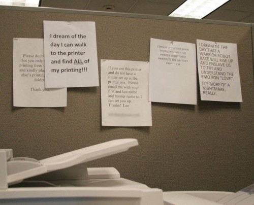 hornoxe.com_picdump131_021