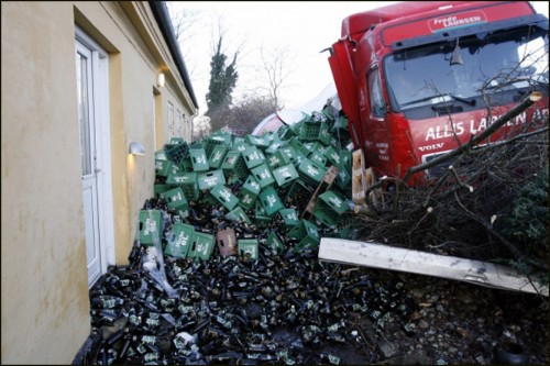 hornoxe.com_picdump131_023