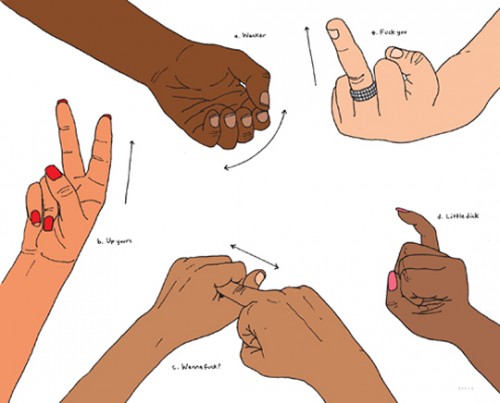 hornoxe.com_picdump131_027