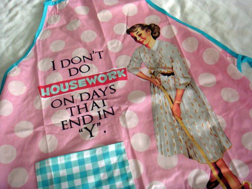 hornoxe.com_picdump131_033