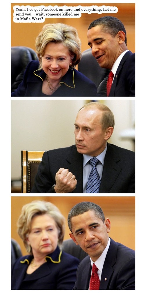 hornoxe.com_picdump131_034