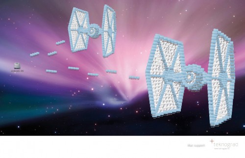 hornoxe.com_picdump131_036