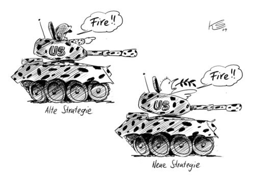 hornoxe.com_picdump131_041