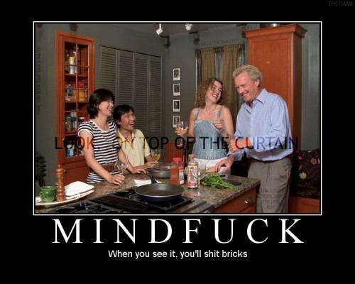 hornoxe.com_picdump131_042