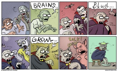 hornoxe.com_picdump131_043