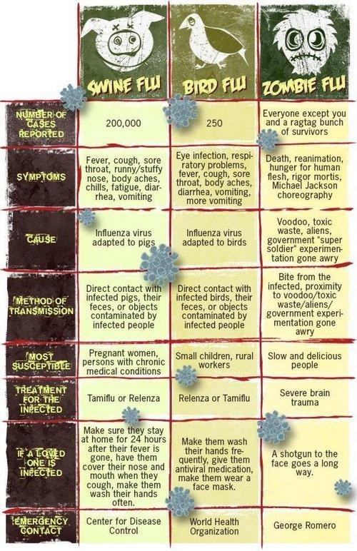 hornoxe.com_picdump131_045