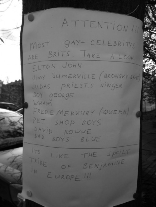 hornoxe.com_picdump131_048