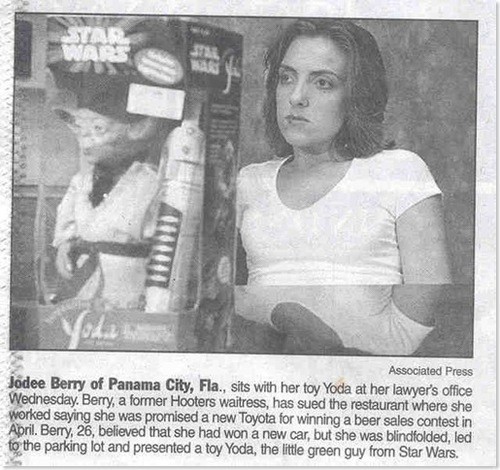 hornoxe.com_picdump131_051