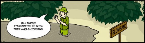 hornoxe.com_picdump131_053