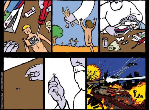 hornoxe.com_picdump131_054