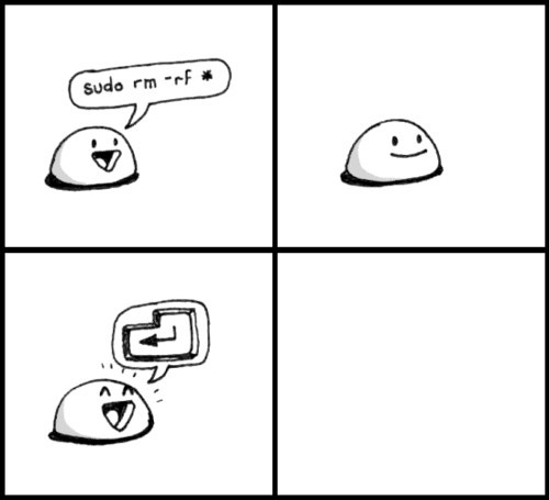 hornoxe.com_picdump131_055