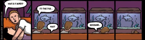 hornoxe.com_picdump131_057