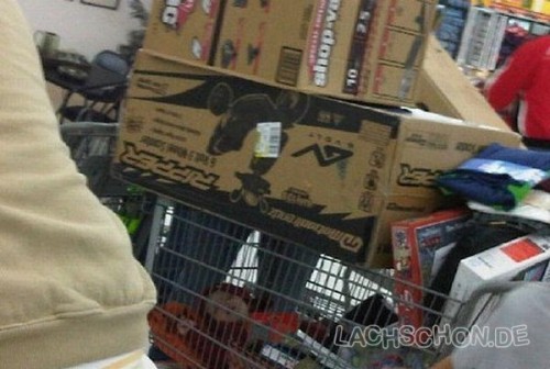 hornoxe.com_picdump131_058