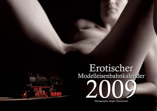 hornoxe.com_picdump131_059