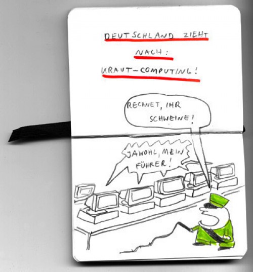 hornoxe.com_picdump131_061