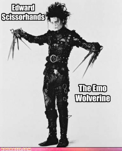 hornoxe.com_picdump131_062