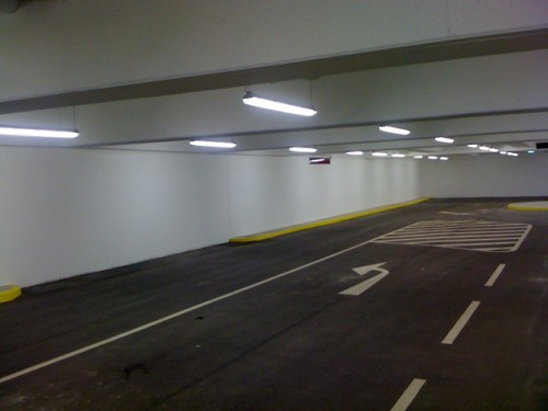 hornoxe.com_picdump131_064