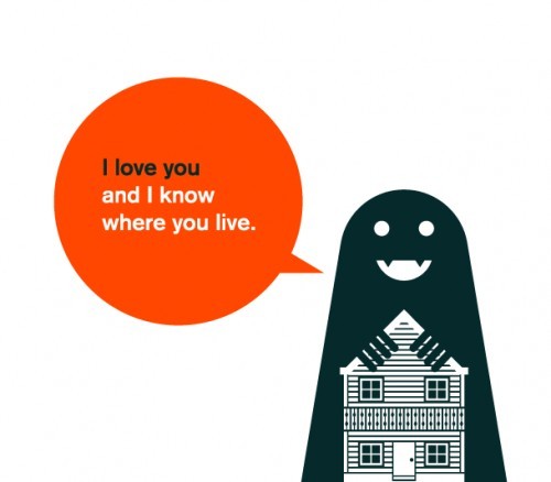 hornoxe.com_picdump131_068