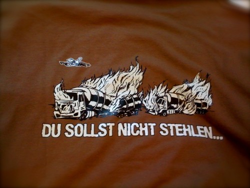 hornoxe.com_picdump131_069