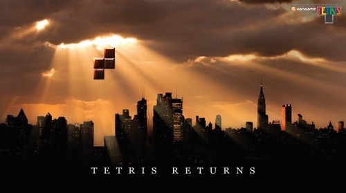 hornoxe.com_picdump131_070