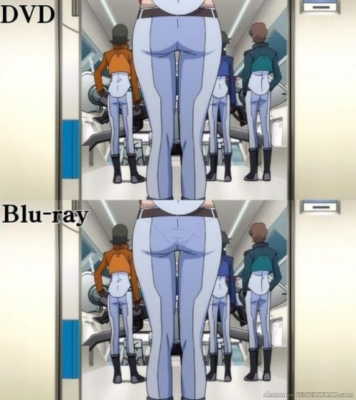 hornoxe.com_picdump131_071