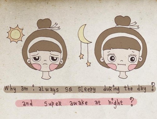 hornoxe.com_picdump131_072