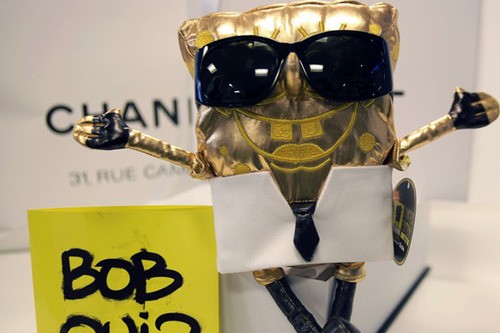 hornoxe.com_picdump131_073