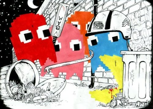 hornoxe.com_picdump131_074