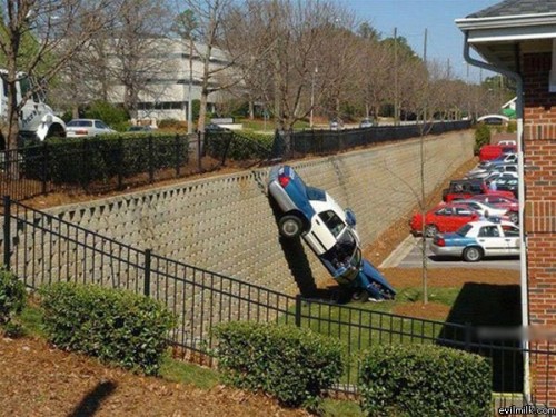 hornoxe.com_picdump131_077