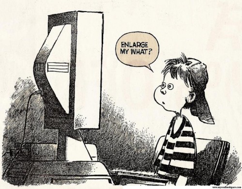 hornoxe.com_picdump131_078