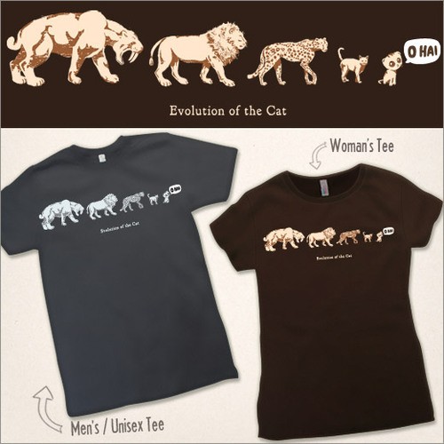 hornoxe.com_picdump131_079