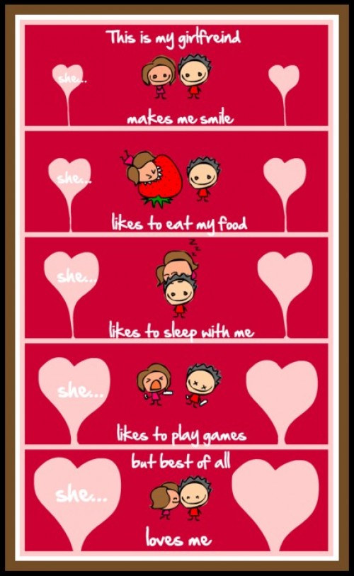 hornoxe.com_picdump131_081