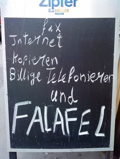 hornoxe.com_picdump131_082